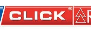 Click Arc